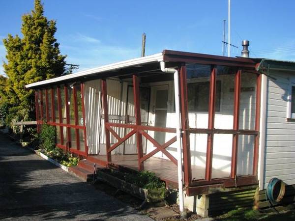 Roomy, Ready & Reasonable Picture 3