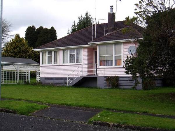 Needs Makeover ...... Picture 2