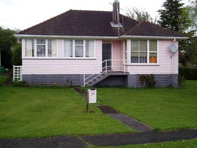 Needs Makeover ...... Picture Needs Makeover ...... Picture