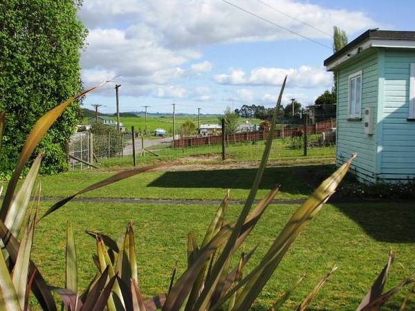 Holidays, Investment, You Name It Picture 3