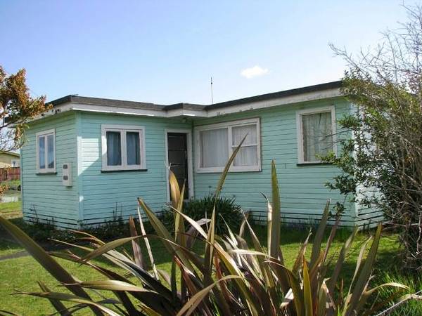 Holidays, Investment, You Name It Picture 1