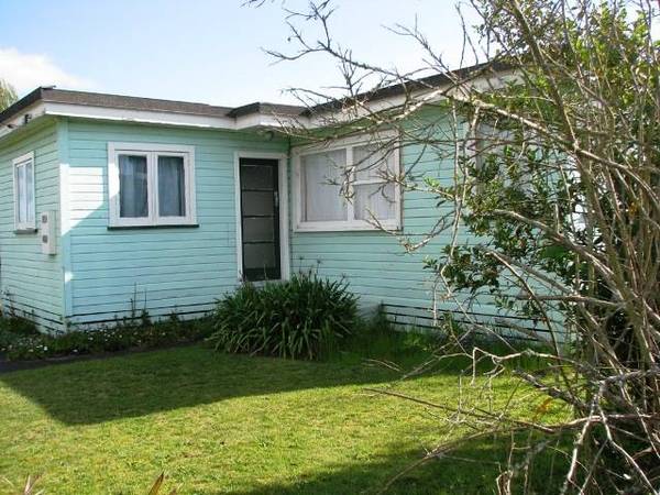 Holidays, Investment, You Name It Picture 2