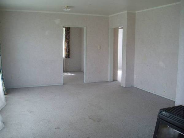 Papanui Street Picture