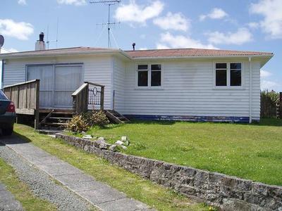 Capital Gain Picture Capital Gain Picture