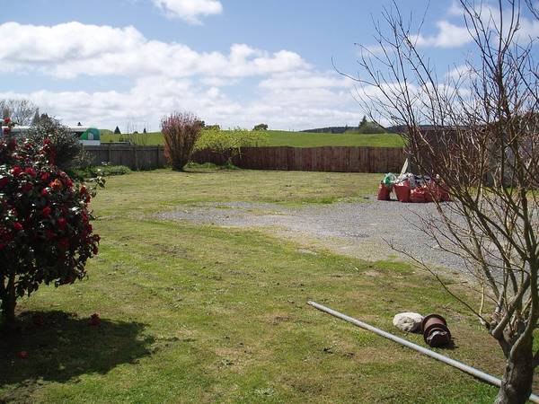 Capital Gain Picture 3