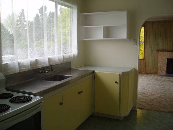 Cute and Cosy in a cul-de-sac Picture 2