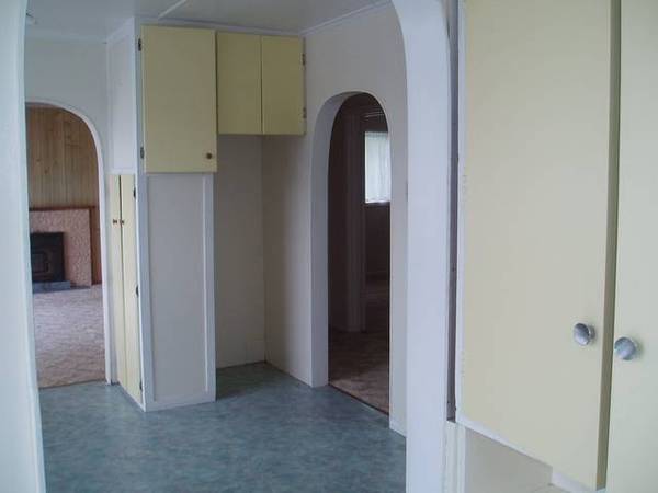 Cute and Cosy in a cul-de-sac Picture 3