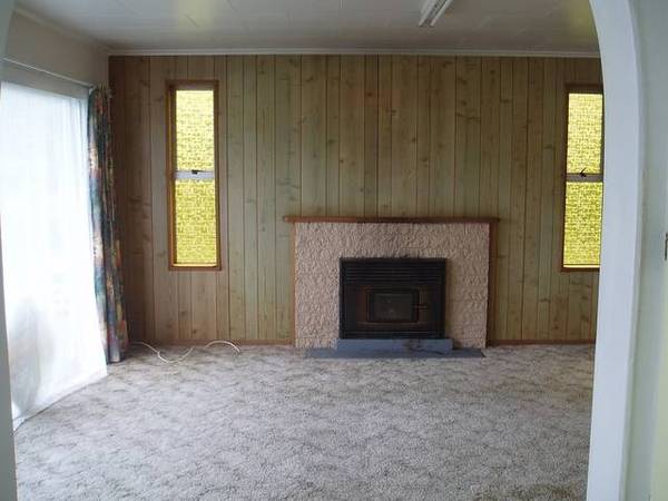 Cute and Cosy in a cul-de-sac Picture 1