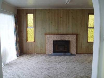 Cute and Cosy in a cul-de-sac Picture