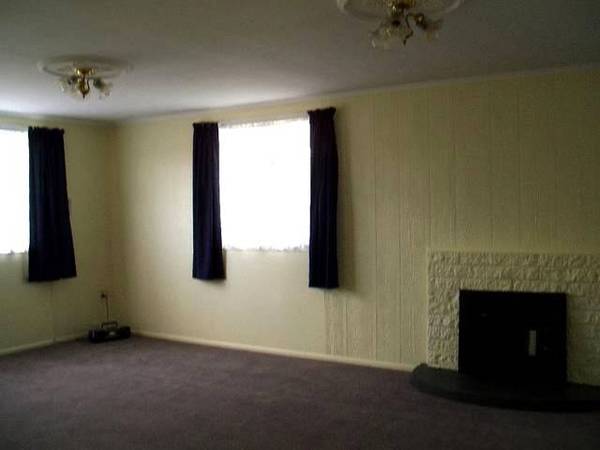 Redecorated Picture 3