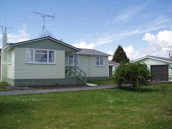 Redecorated Picture 1