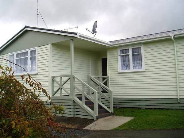 Redecorated Picture 2