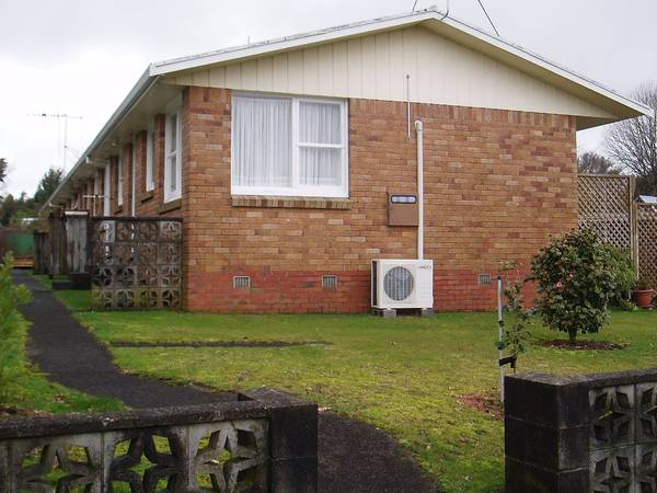 North Side Picture 2