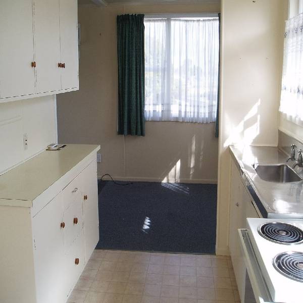 North Side Picture 3