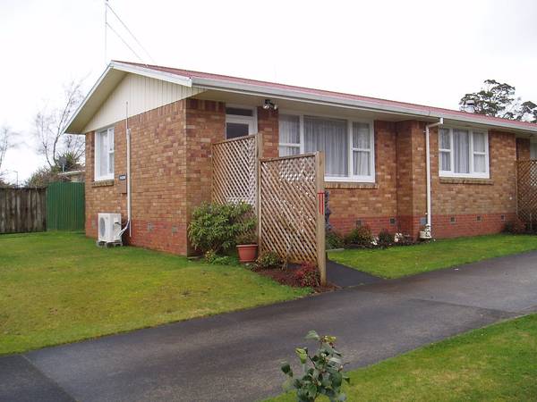 North Side Picture 1