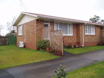 North Side Picture North Side Picture