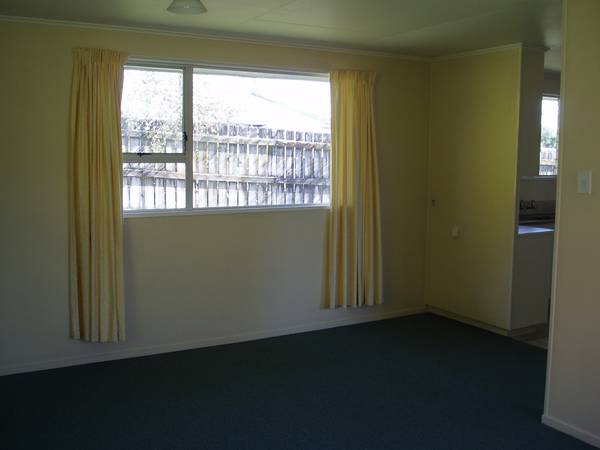 Northern Unit Picture 2