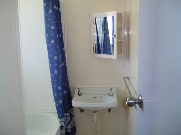 Northern Unit Picture 3