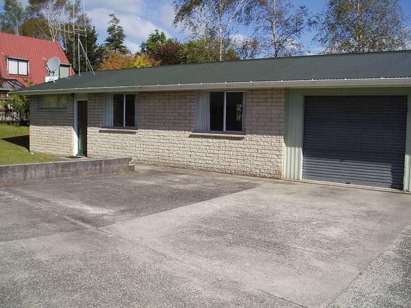 Northern Unit Picture 1