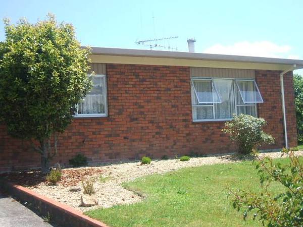 Quiet area Picture Quiet area Picture