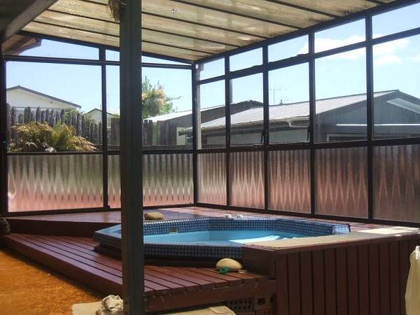 Quiet area Picture Quiet area Picture