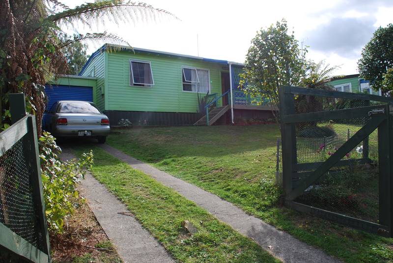 Main Rd - Cosy and Looking for New Tenants. Picture 1