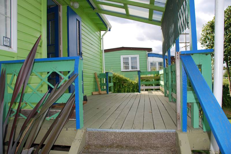 Main Rd - Cosy and Looking for New Tenants. Picture 2