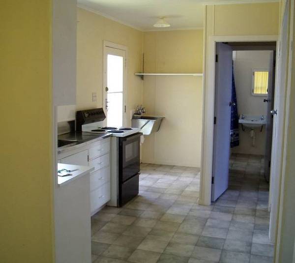 Northern Unit Picture 3