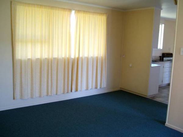 Northern Unit Picture 2