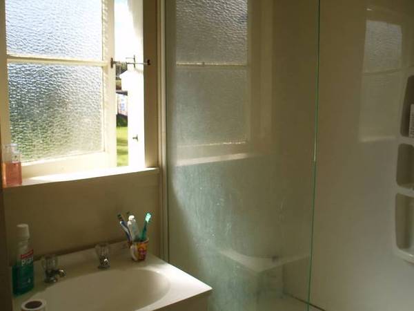 Close to Town Picture 2