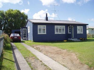 Close to Town Picture Close to Town Picture