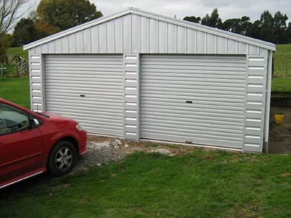 North Side Picture North Side Picture