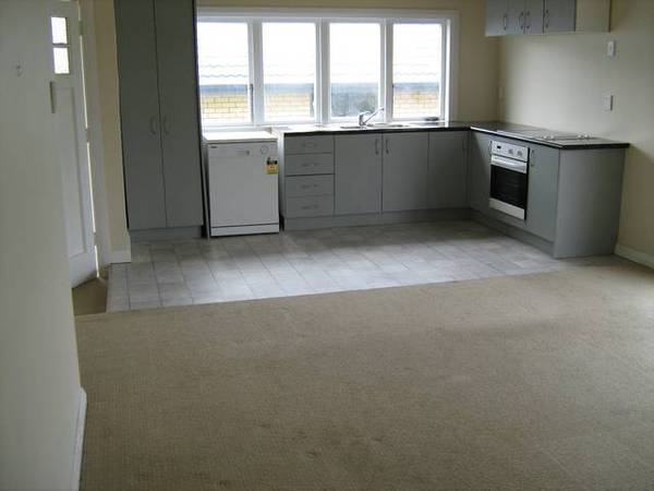 North Side Picture North Side Picture