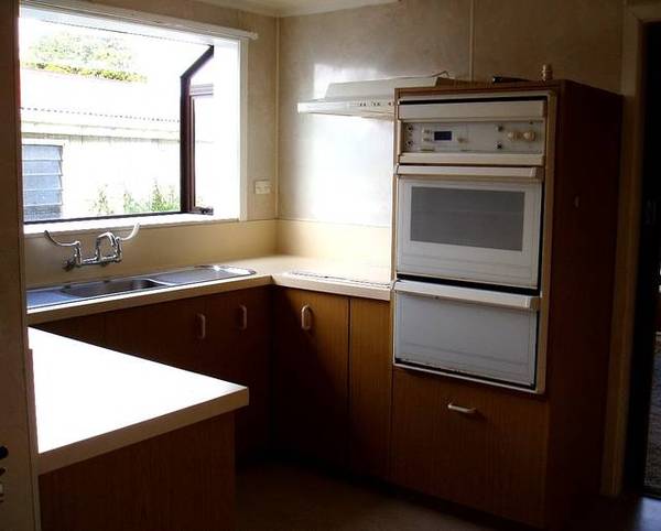 Close to Lake Picture Close to Lake Picture