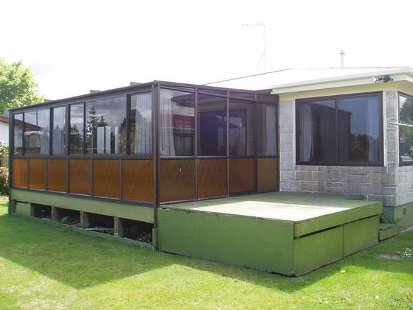 Close to Lake Picture Close to Lake Picture