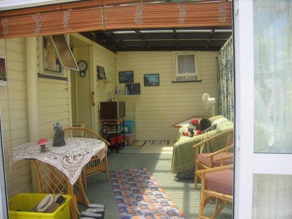 Cute As A Button Picture 1