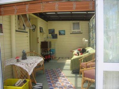 Cute As A Button Picture Cute As A Button Picture