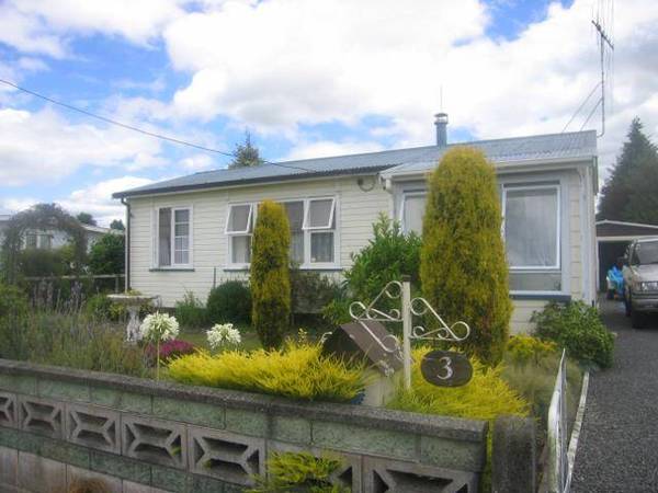 Cute As A Button Picture 2