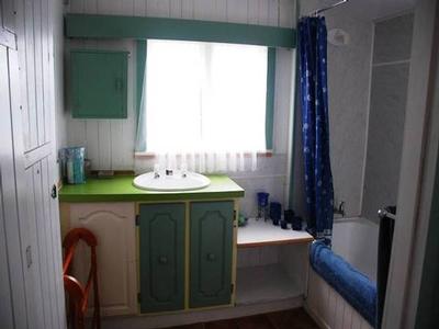 Fully Furnished Picture Fully Furnished Picture