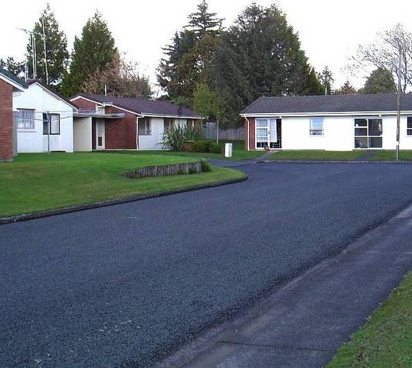 Opposite Life Care Centre - Retirement living Picture Opposite Life Care Centre - Retirement living Picture