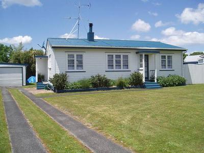 A Smart Start Picture A Smart Start Picture