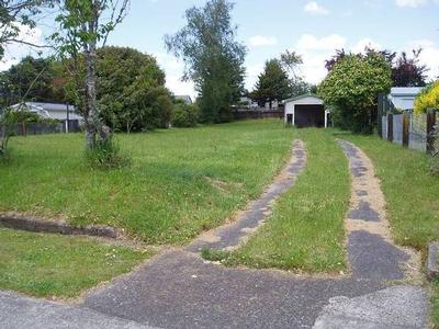 Make your Mark Picture