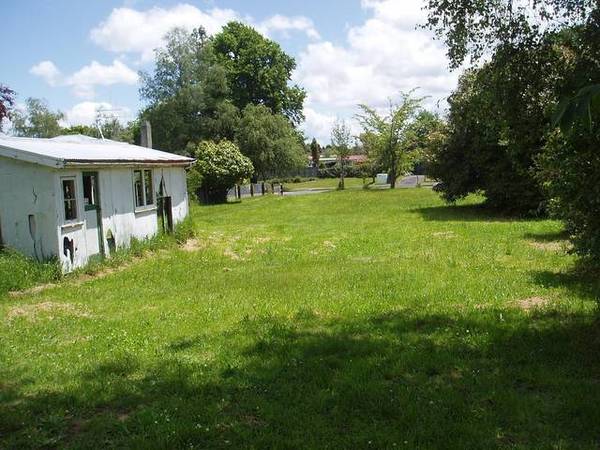 Make your Mark Picture 2