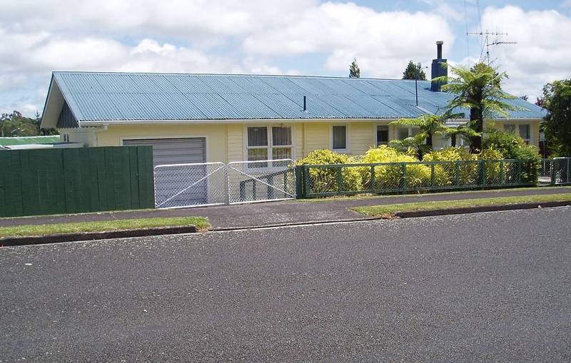 Don't Miss This Picture 3