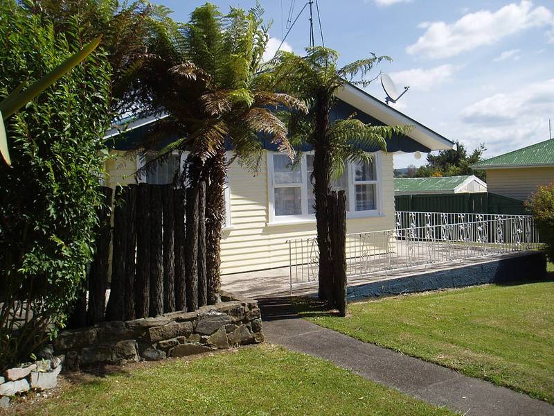 Don't Miss This Picture 1