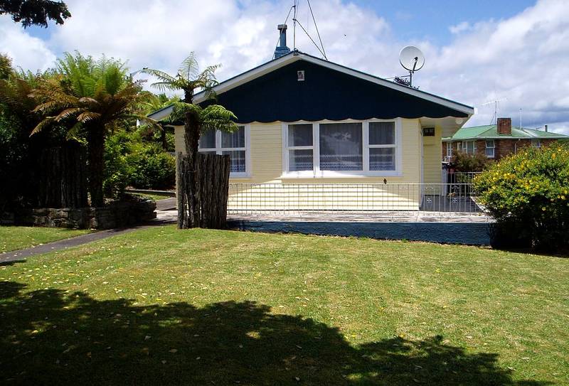 Don't Miss This Picture 2