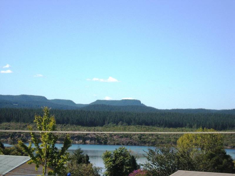 WOW!!! WHAT A VIEW!!! Picture 2