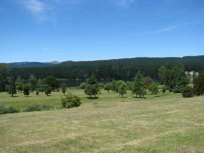 Hard To Beat These Views Picture