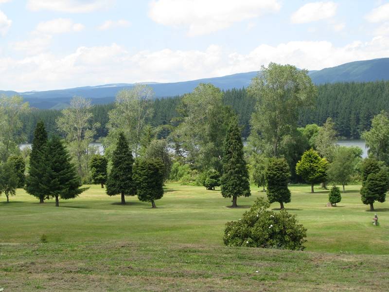 Hard To Beat These Views Picture 2