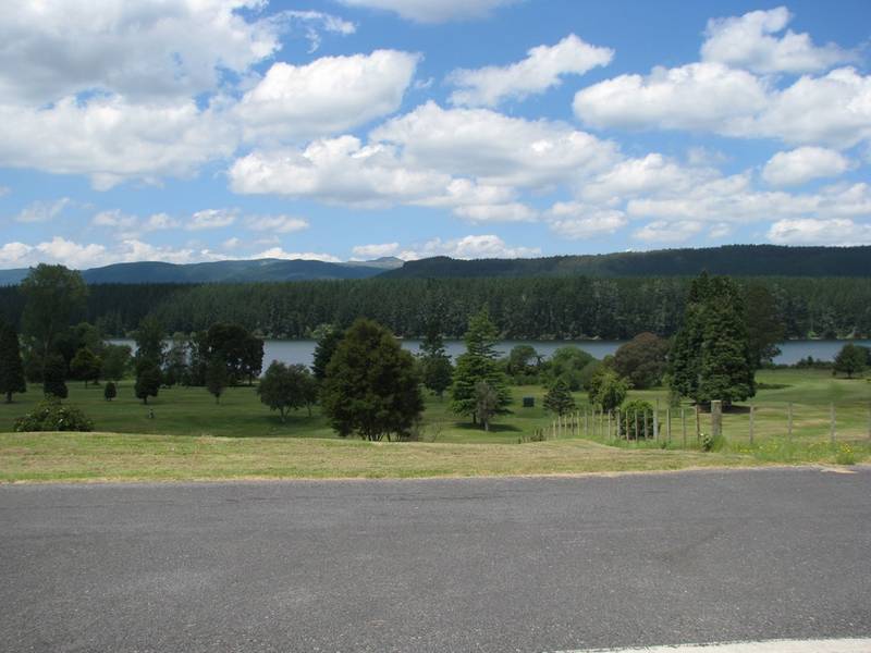 Hard To Beat These Views Picture 3